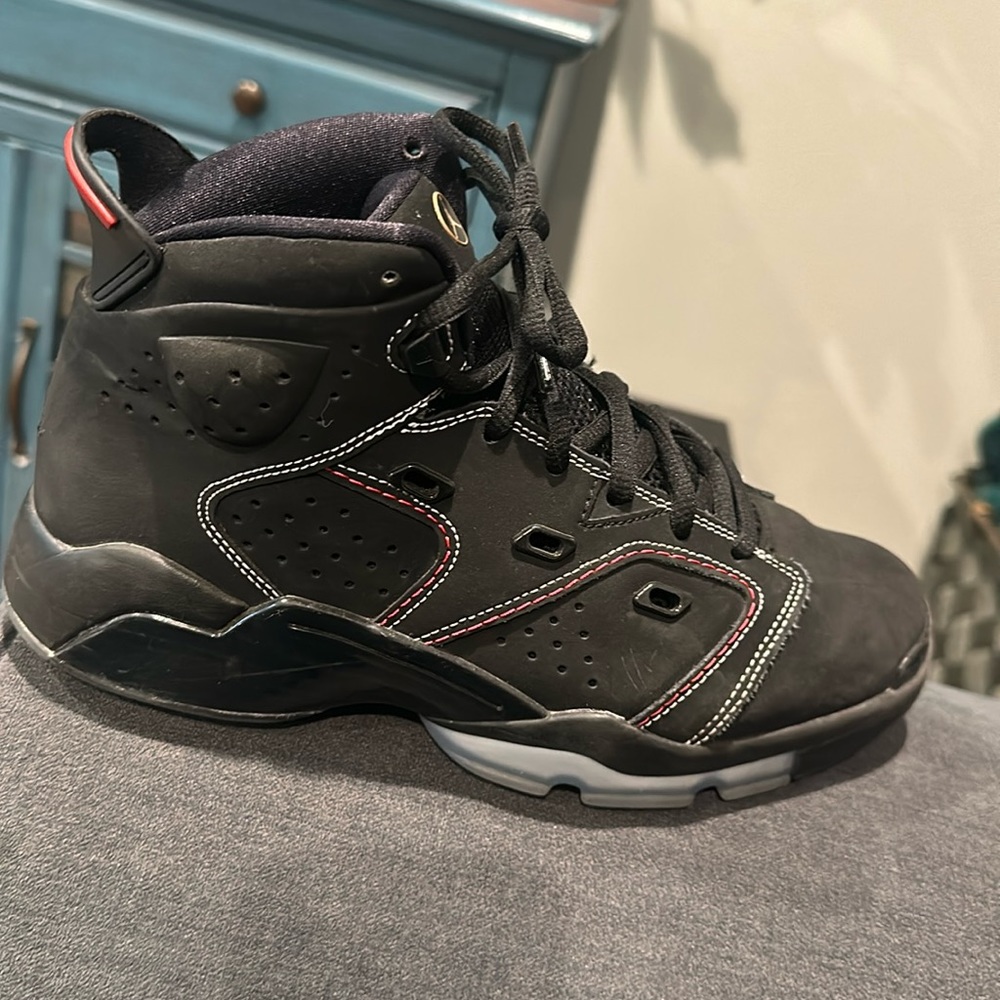 Jordan’s for sale